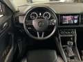 Skoda Kodiaq 1.5 TSI DSG/AUTOMAAT Soleil Gris - thumbnail 9
