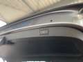 Skoda Kodiaq 1.5 TSI DSG/AUTOMAAT Soleil Gris - thumbnail 6