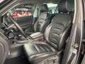Skoda Kodiaq 1.5 TSI DSG/AUTOMAAT Soleil Gris - thumbnail 7