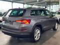 Skoda Kodiaq 1.5 TSI DSG/AUTOMAAT Soleil Gris - thumbnail 3