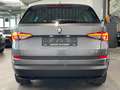 Skoda Kodiaq 1.5 TSI DSG/AUTOMAAT Soleil Gris - thumbnail 4
