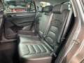 Skoda Kodiaq 1.5 TSI DSG/AUTOMAAT Soleil Gris - thumbnail 8