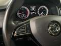 Skoda Kodiaq 1.5 TSI DSG/AUTOMAAT Soleil Gris - thumbnail 17