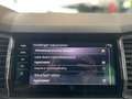 Skoda Kodiaq 1.5 TSI DSG/AUTOMAAT Soleil Gris - thumbnail 15