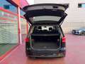 Volkswagen Touran 1.4 TSI BMT Sport DSG 110kW Negro - thumbnail 10