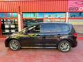 Volkswagen Touran 1.4 TSI BMT Sport DSG 110kW Negro - thumbnail 5