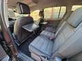 Volkswagen Touran 1.4 TSI BMT Sport DSG 110kW Negro - thumbnail 17