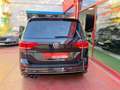 Volkswagen Touran 1.4 TSI BMT Sport DSG 110kW Negro - thumbnail 8