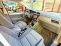 Volkswagen Touran 1.4 TSI BMT Sport DSG 110kW Negro - thumbnail 13