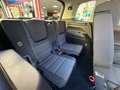 Volkswagen Touran 1.4 TSI BMT Sport DSG 110kW Negro - thumbnail 16