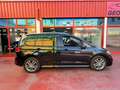 Volkswagen Touran 1.4 TSI BMT Sport DSG 110kW Negro - thumbnail 4