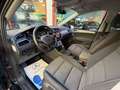 Volkswagen Touran 1.4 TSI BMT Sport DSG 110kW Negro - thumbnail 11