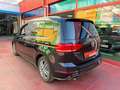 Volkswagen Touran 1.4 TSI BMT Sport DSG 110kW Negro - thumbnail 7