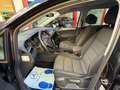 Volkswagen Touran 1.4 TSI BMT Sport DSG 110kW Negro - thumbnail 12