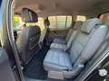 Volkswagen Touran 1.4 TSI BMT Sport DSG 110kW Negro - thumbnail 14
