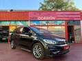 Volkswagen Touran 1.4 TSI BMT Sport DSG 110kW Negro - thumbnail 3