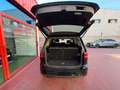 Volkswagen Touran 1.4 TSI BMT Sport DSG 110kW Negro - thumbnail 9