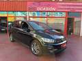 Volkswagen Touran 1.4 TSI BMT Sport DSG 110kW Negro - thumbnail 18