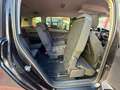 Volkswagen Touran 1.4 TSI BMT Sport DSG 110kW Negro - thumbnail 15