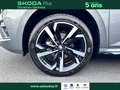 Skoda Kamiq 1.5 TSI Evo 2 150ch ACT Monte Carlo DSG7 Gris - thumbnail 7