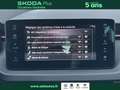 Skoda Kamiq 1.5 TSI Evo 2 150ch ACT Monte Carlo DSG7 Gris - thumbnail 14