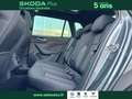 Skoda Kamiq 1.5 TSI Evo 2 150ch ACT Monte Carlo DSG7 Gris - thumbnail 8