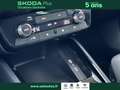Skoda Kamiq 1.5 TSI Evo 2 150ch ACT Monte Carlo DSG7 Gris - thumbnail 16