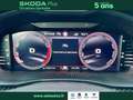 Skoda Kamiq 1.5 TSI Evo 2 150ch ACT Monte Carlo DSG7 Gris - thumbnail 18