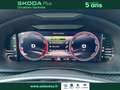 Skoda Kamiq 1.5 TSI Evo 2 150ch ACT Monte Carlo DSG7 Gris - thumbnail 17