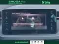 Skoda Kamiq 1.5 TSI Evo 2 150ch ACT Monte Carlo DSG7 Gris - thumbnail 15