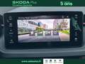 Skoda Kamiq 1.5 TSI Evo 2 150ch ACT Monte Carlo DSG7 Gris - thumbnail 19