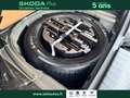 Skoda Kamiq 1.5 TSI Evo 2 150ch ACT Monte Carlo DSG7 Gris - thumbnail 5