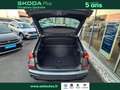 Skoda Kamiq 1.5 TSI Evo 2 150ch ACT Monte Carlo DSG7 Gris - thumbnail 6