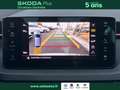 Skoda Kamiq 1.5 TSI Evo 2 150ch ACT Monte Carlo DSG7 Gris - thumbnail 13