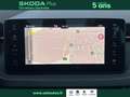 Skoda Kamiq 1.5 TSI Evo 2 150ch ACT Monte Carlo DSG7 Gris - thumbnail 12