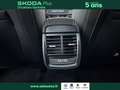 Skoda Kamiq 1.5 TSI Evo 2 150ch ACT Monte Carlo DSG7 Gris - thumbnail 10