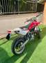 Husqvarna SM 125 s - thumbnail 2