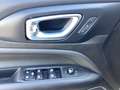 Jeep Compass 1.5 GSE T4 48V e-Hybrid Automatik Summit Grau - thumbnail 15
