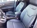 Jeep Compass 1.5 GSE T4 48V e-Hybrid Automatik Summit Grau - thumbnail 13