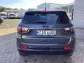 Jeep Compass 1.5 GSE T4 48V e-Hybrid Automatik Summit Grau - thumbnail 5