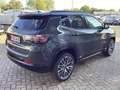 Jeep Compass 1.5 GSE T4 48V e-Hybrid Automatik Summit Grau - thumbnail 4