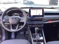 Jeep Compass 1.5 GSE T4 48V e-Hybrid Automatik Summit Grau - thumbnail 6