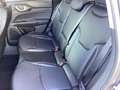 Jeep Compass 1.5 GSE T4 48V e-Hybrid Automatik Summit Grau - thumbnail 16