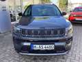 Jeep Compass 1.5 GSE T4 48V e-Hybrid Automatik Summit Grau - thumbnail 2