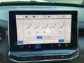 Jeep Compass 1.5 GSE T4 48V e-Hybrid Automatik Summit Grau - thumbnail 10
