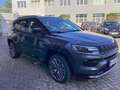 Jeep Compass 1.5 GSE T4 48V e-Hybrid Automatik Summit Grau - thumbnail 3
