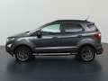 Ford EcoSport 1.0 EcoBoost ST-Line | Winterpack | Navigatie | Cl Grigio - thumbnail 5