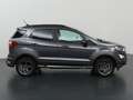 Ford EcoSport 1.0 EcoBoost ST-Line | Winterpack | Navigatie | Cl Grigio - thumbnail 6