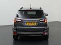 Ford EcoSport 1.0 EcoBoost ST-Line | Winterpack | Navigatie | Cl Grigio - thumbnail 4