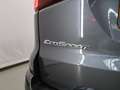Ford EcoSport 1.0 EcoBoost ST-Line | Winterpack | Navigatie | Cl Grijs - thumbnail 37